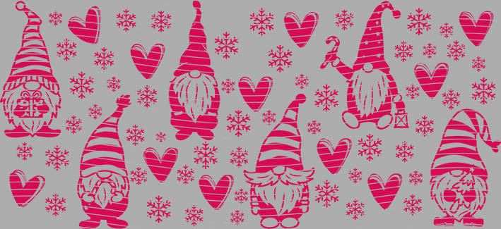 16oz Christmas-J10-198